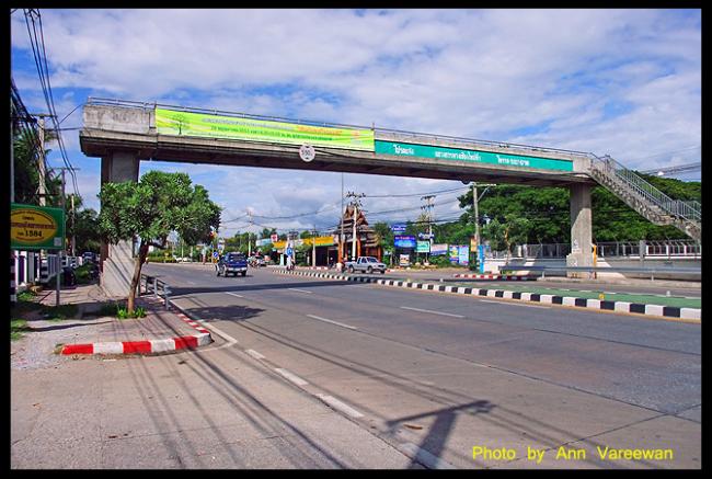 fd075.jpg